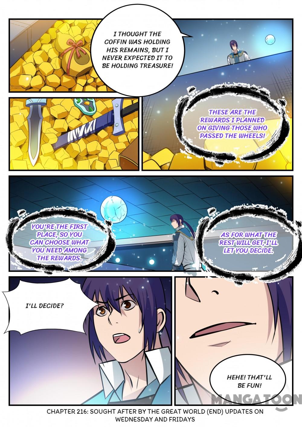 Page 16 of Chapter 221
