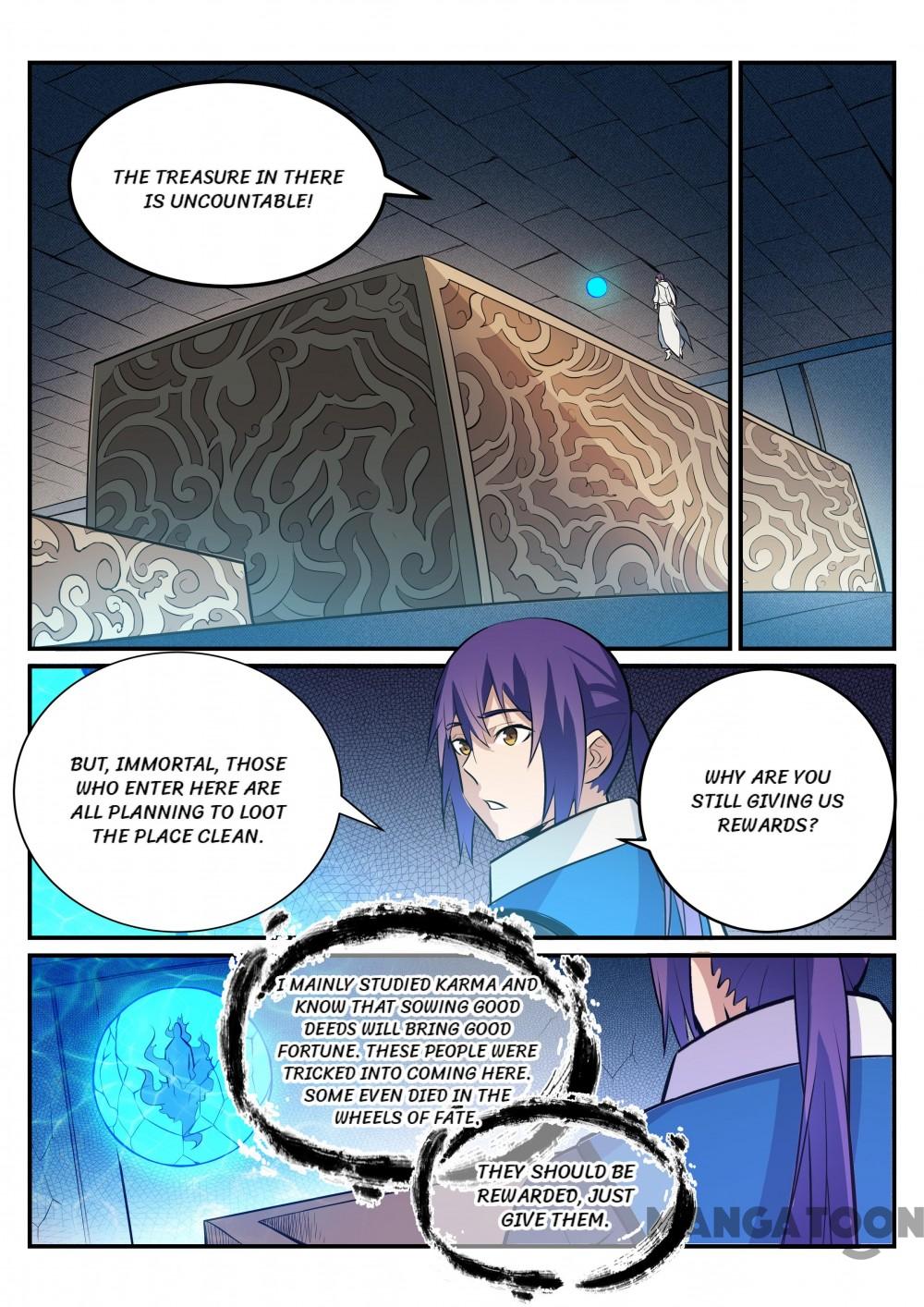 Page 2 of Chapter 222