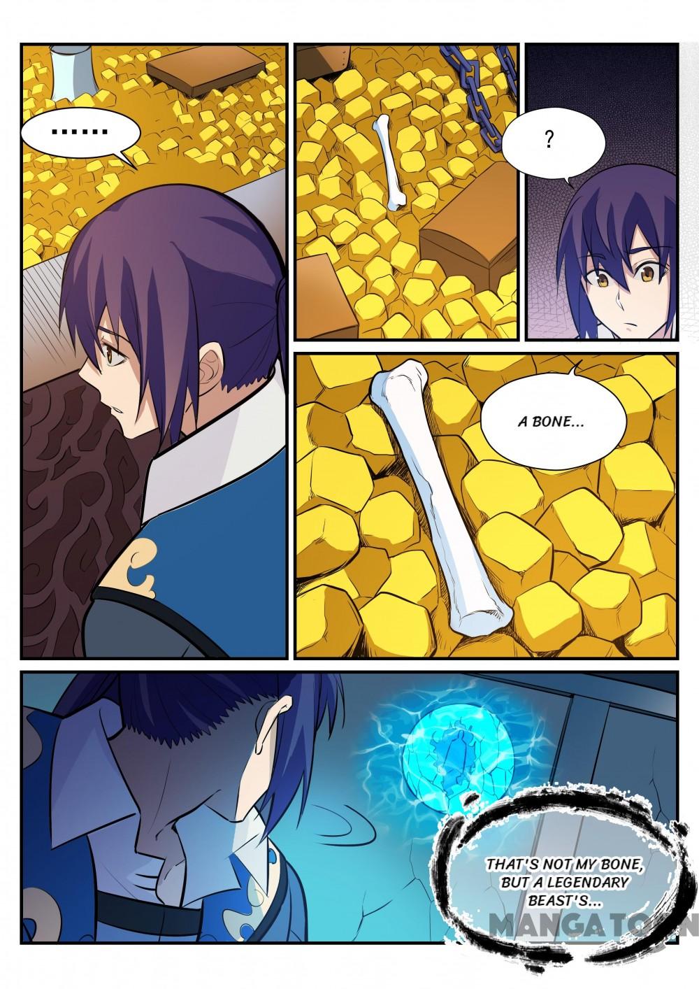 Page 3 of Chapter 222