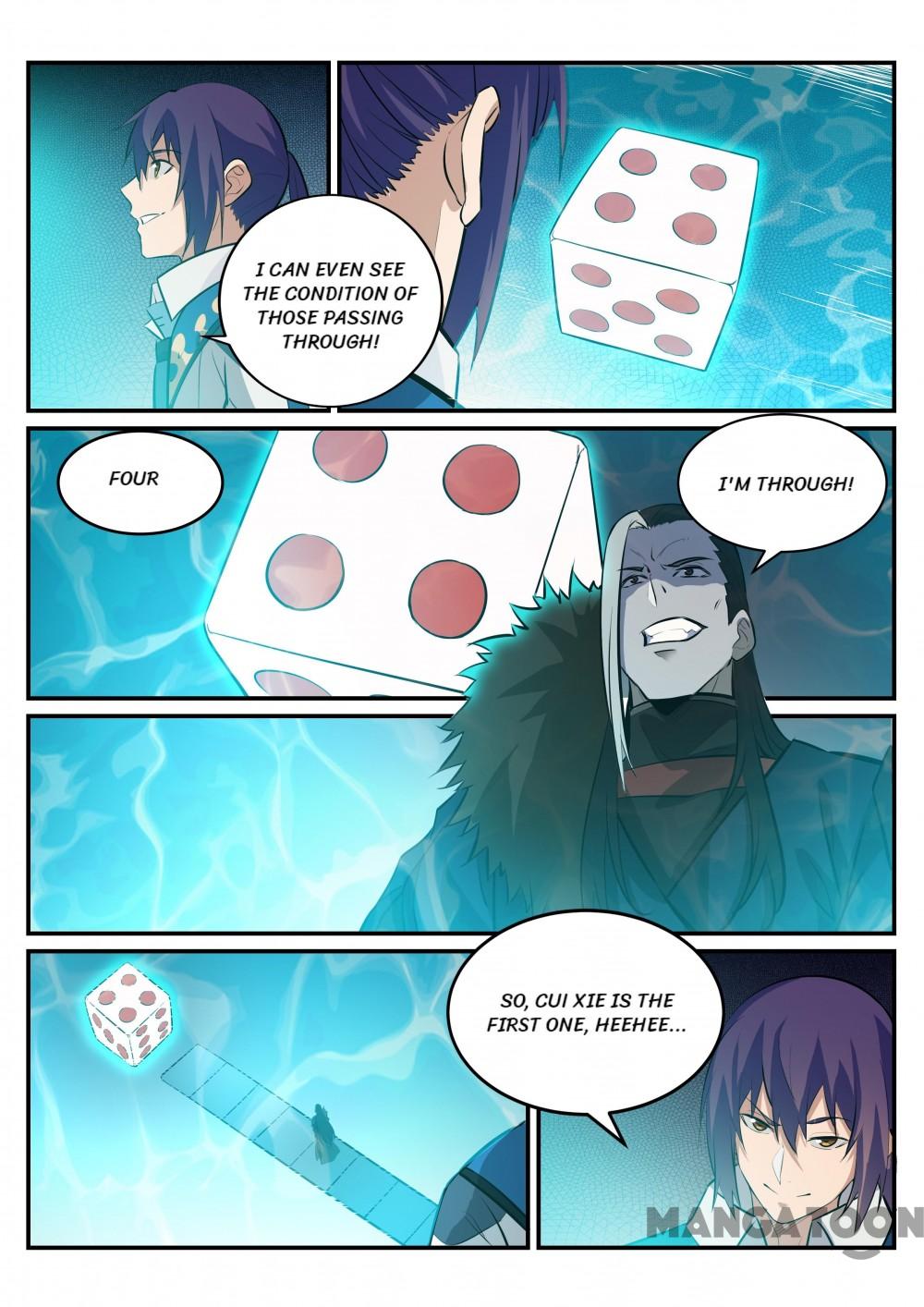 Page 6 of Chapter 222