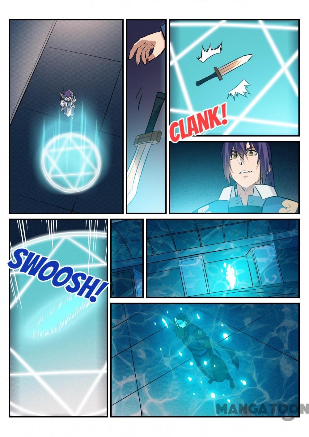 Page 7 of Chapter 222
