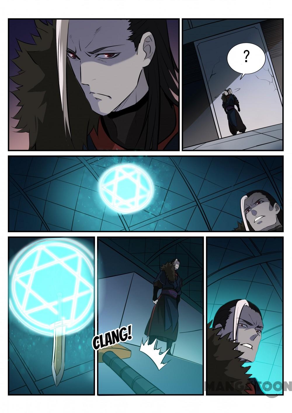 Page 8 of Chapter 222