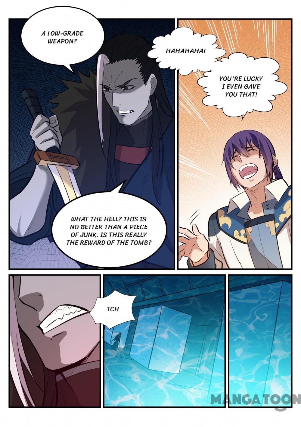 Page 9 of Chapter 222