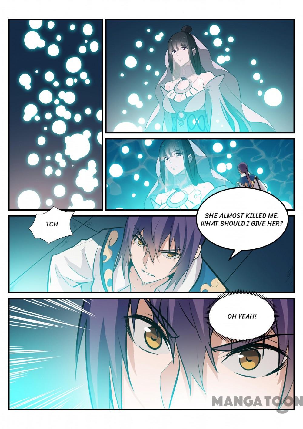 Page 10 of Chapter 222