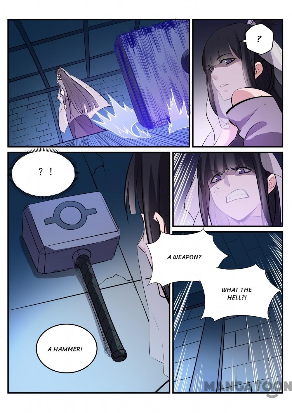 Page 11 of Chapter 222