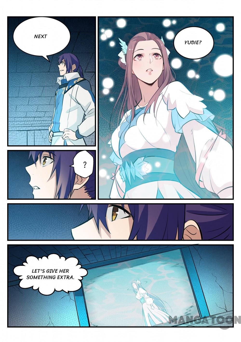 Page 13 of Chapter 222