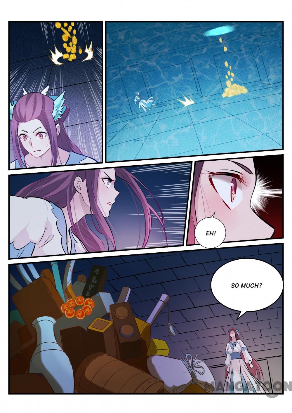 Page 14 of Chapter 222