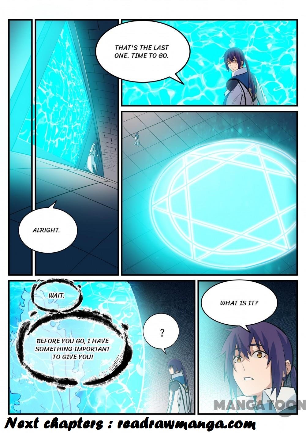 Page 16 of Chapter 222