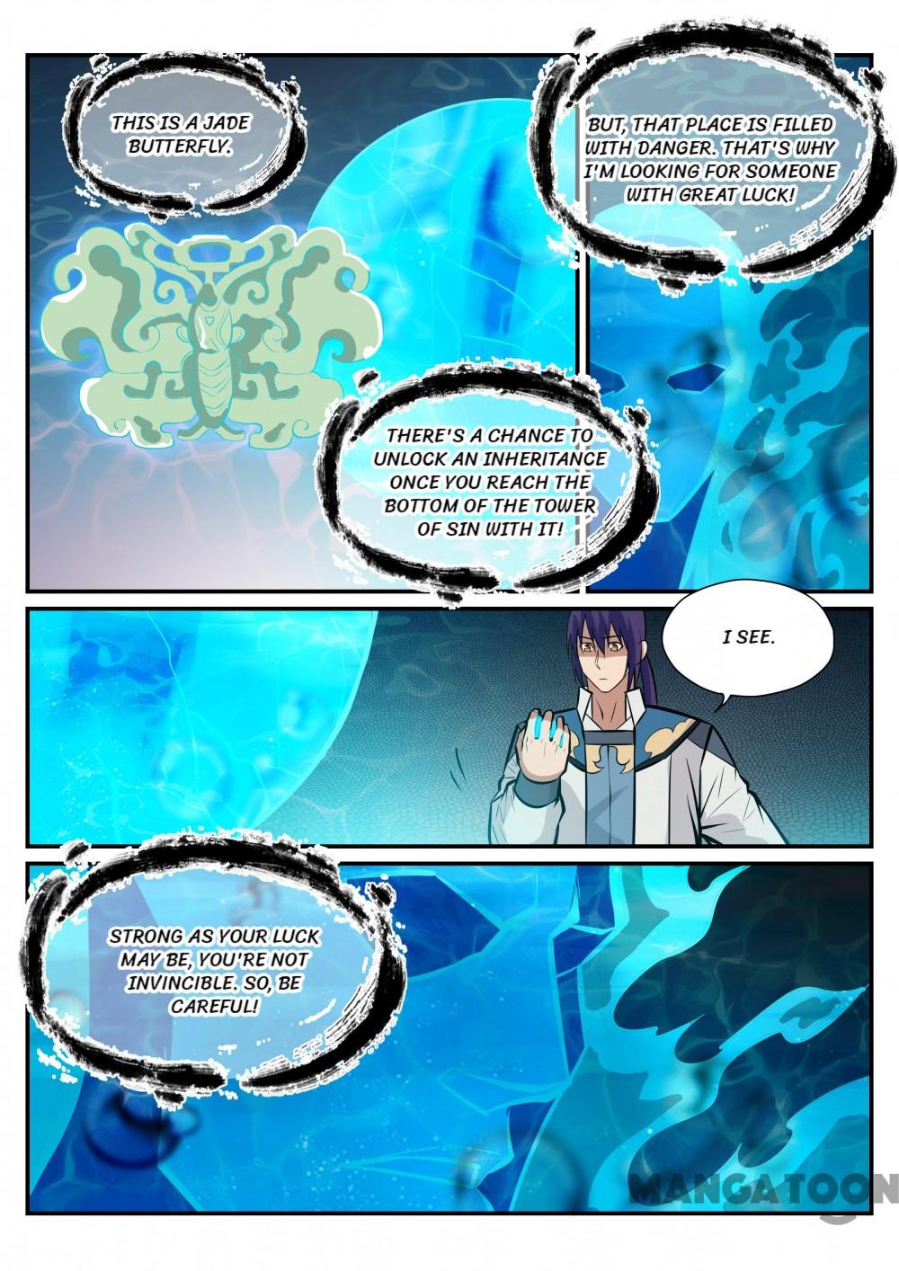 Page 2 of Chapter 223