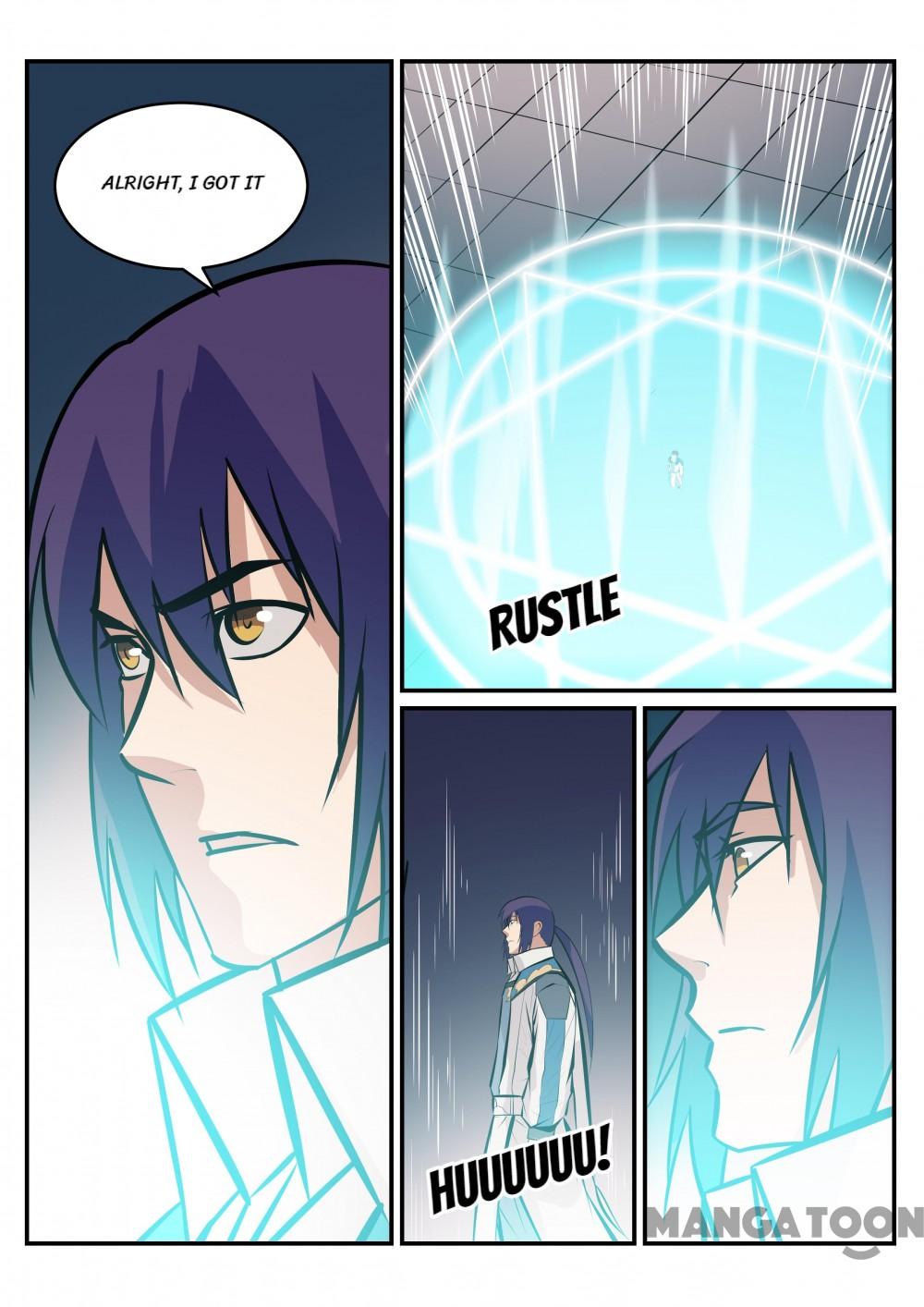 Page 3 of Chapter 223