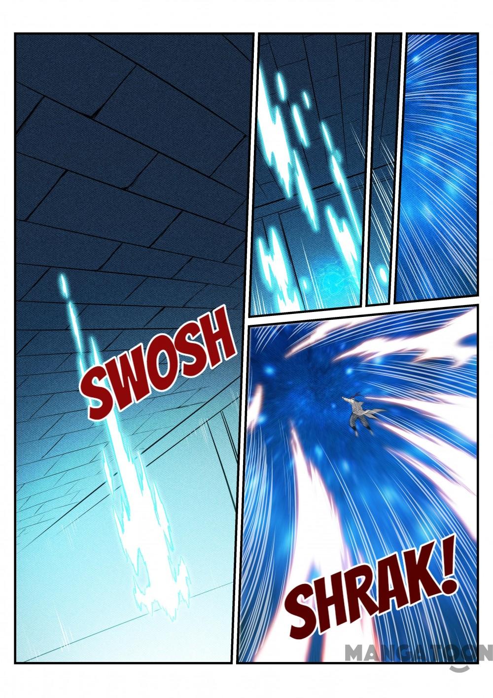 Page 4 of Chapter 223