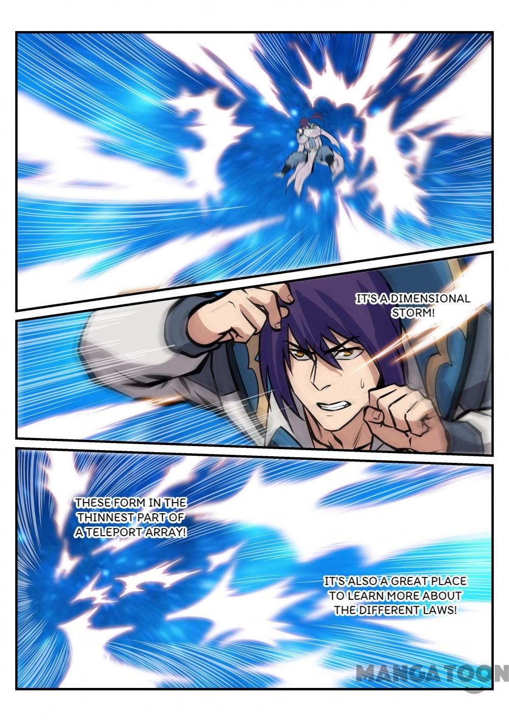 Page 5 of Chapter 223