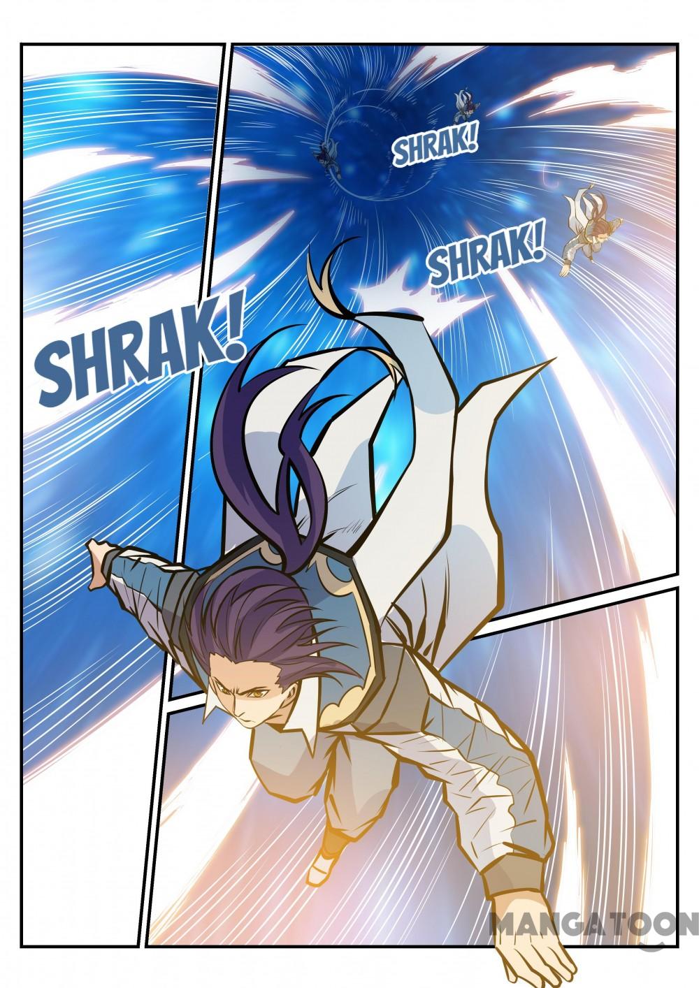 Page 6 of Chapter 223