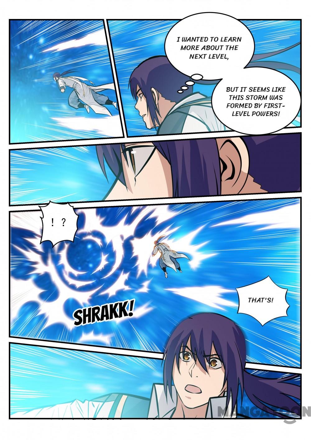 Page 7 of Chapter 223