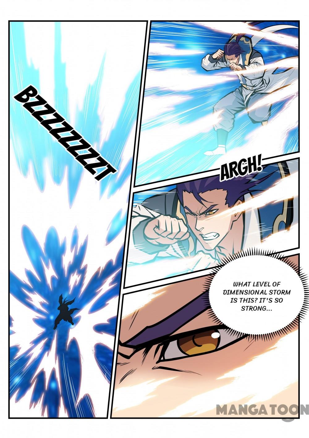 Page 8 of Chapter 223