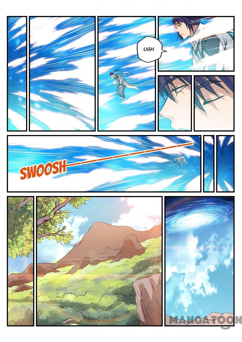 Page 9 of Chapter 223