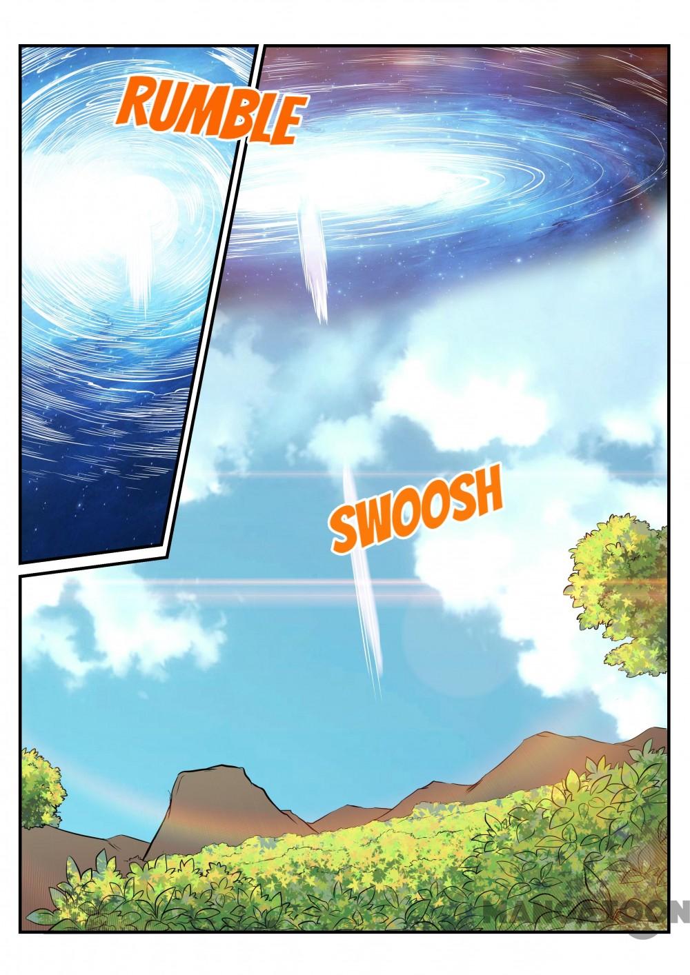 Page 10 of Chapter 223
