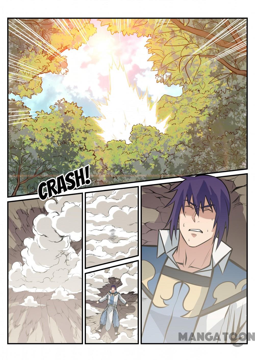 Page 11 of Chapter 223