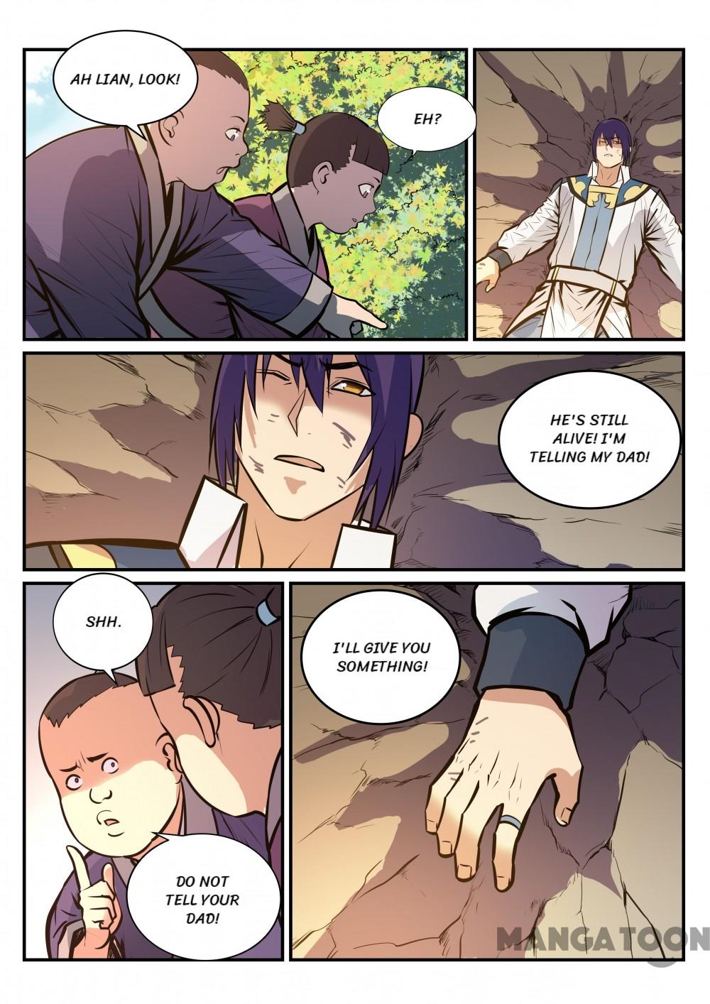Page 13 of Chapter 223
