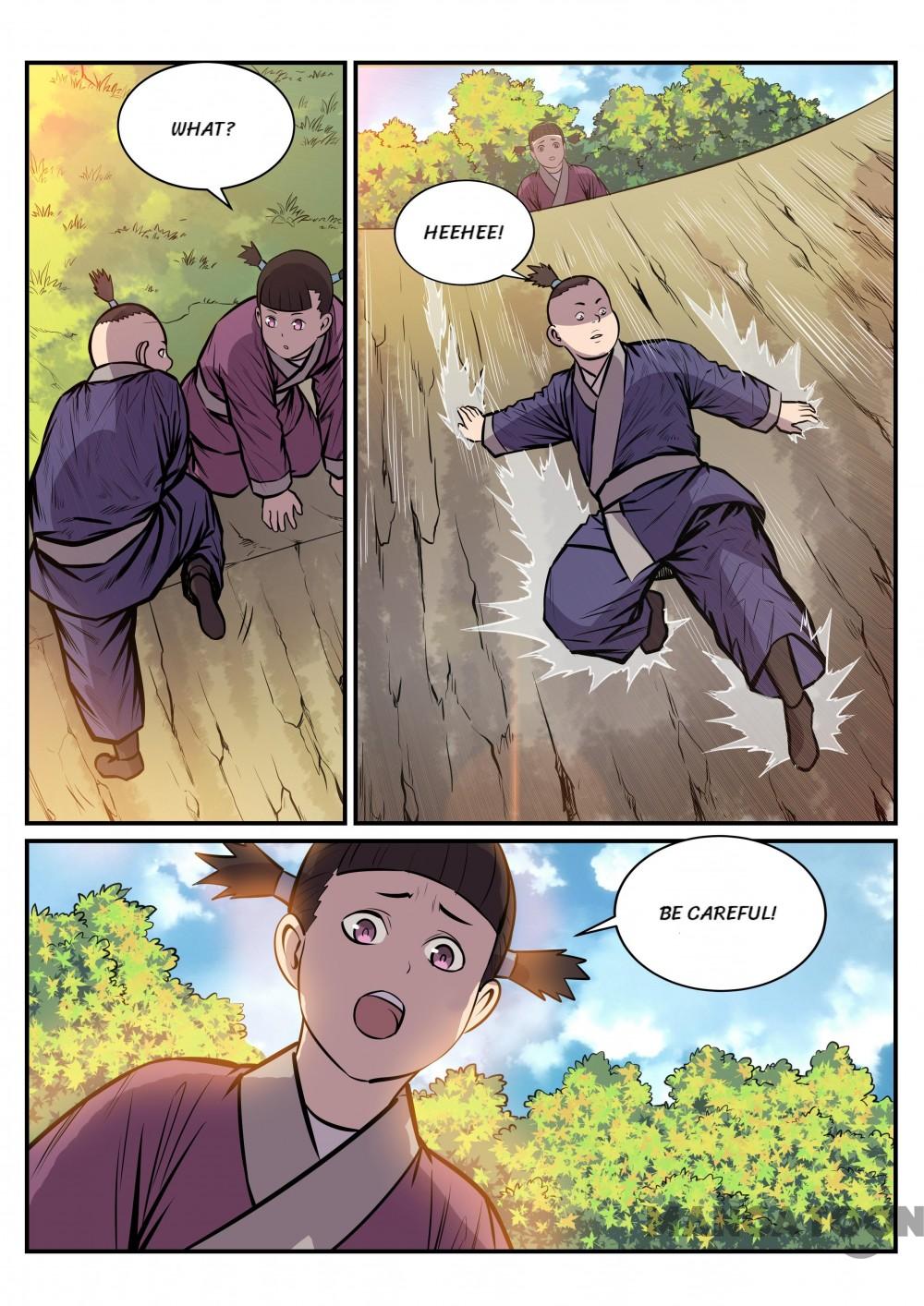 Page 14 of Chapter 223