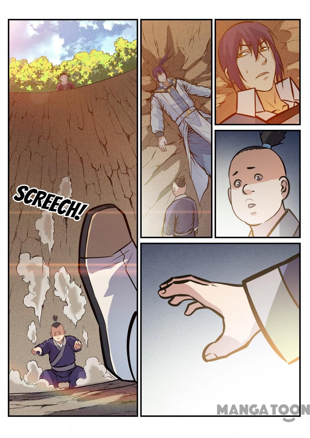 Page 15 of Chapter 223