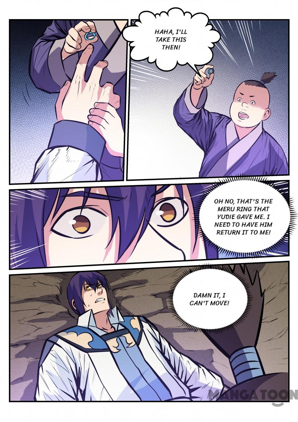 Page 16 of Chapter 223