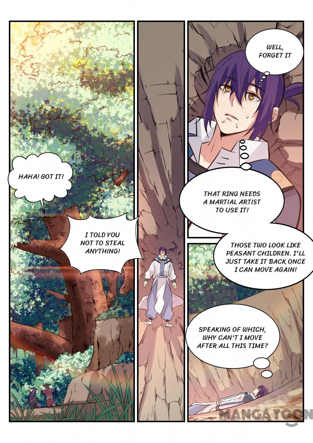 Page 2 of Chapter 224