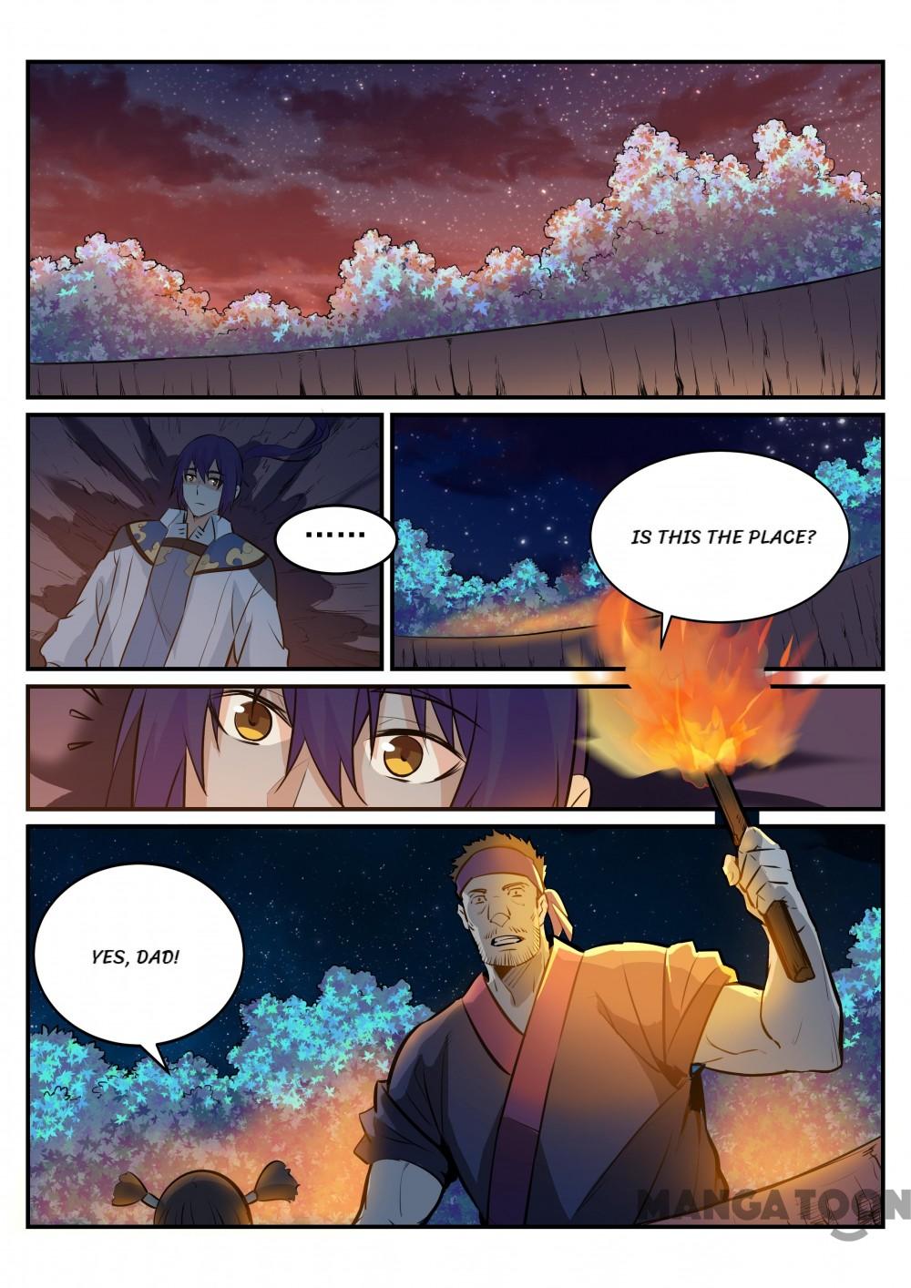 Page 3 of Chapter 224