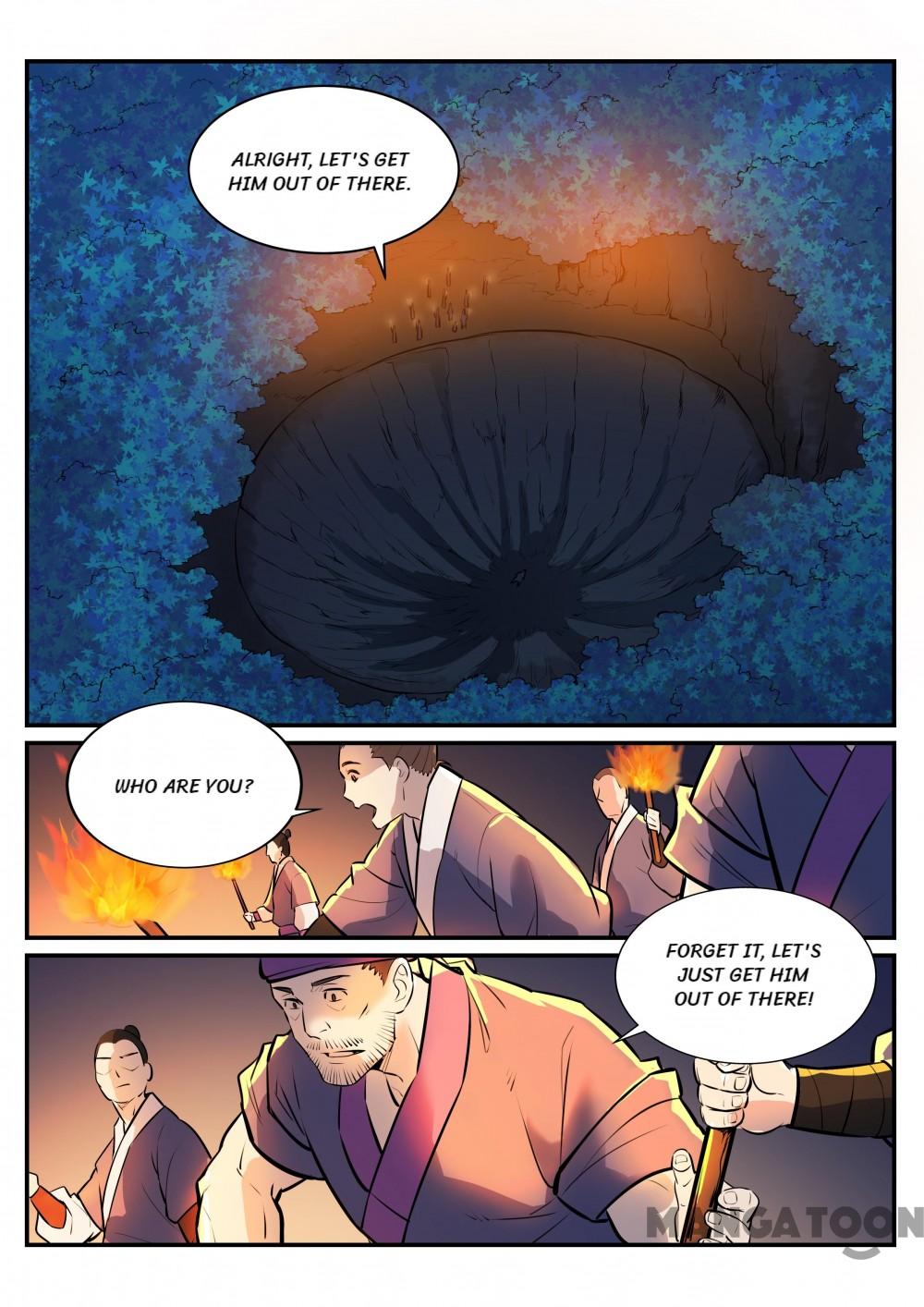Page 4 of Chapter 224