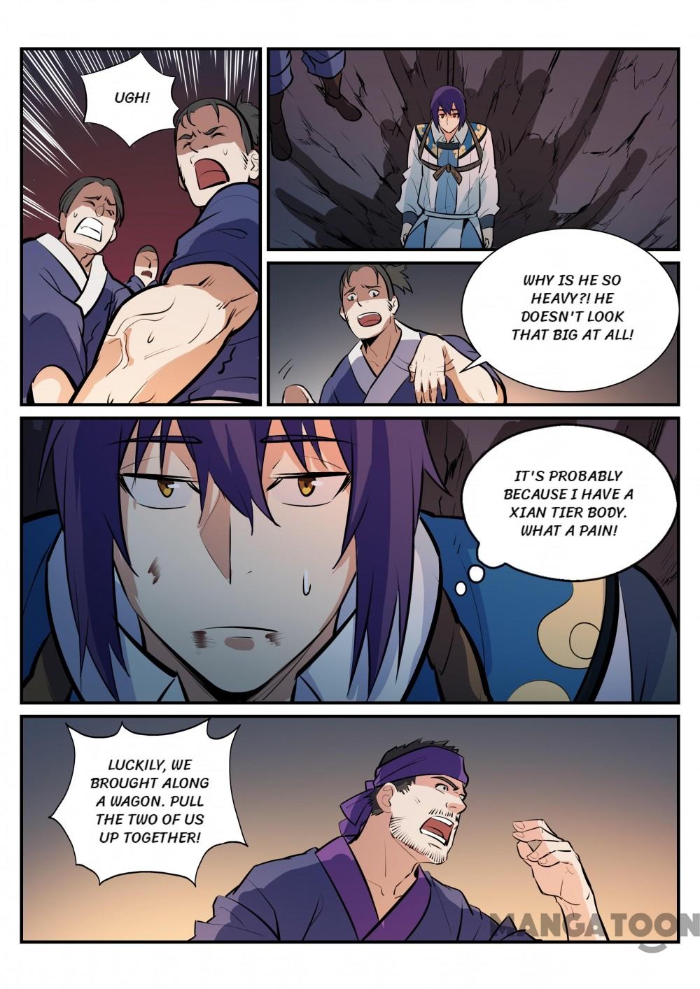 Page 6 of Chapter 224