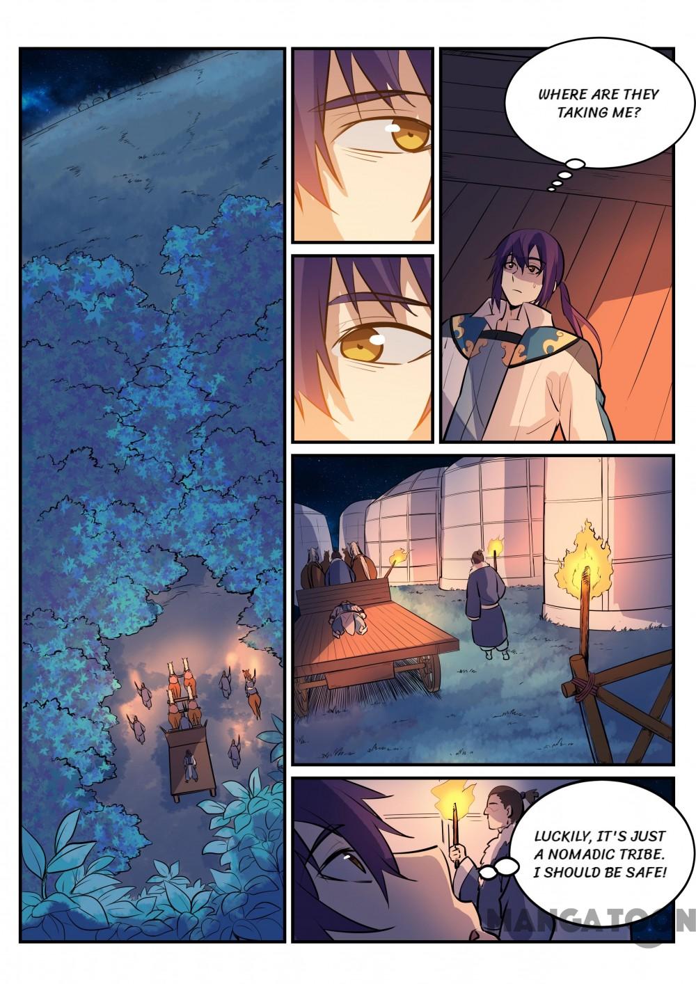 Page 7 of Chapter 224