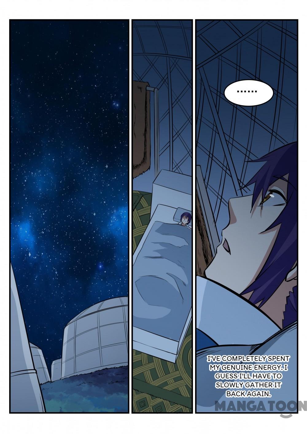 Page 9 of Chapter 224