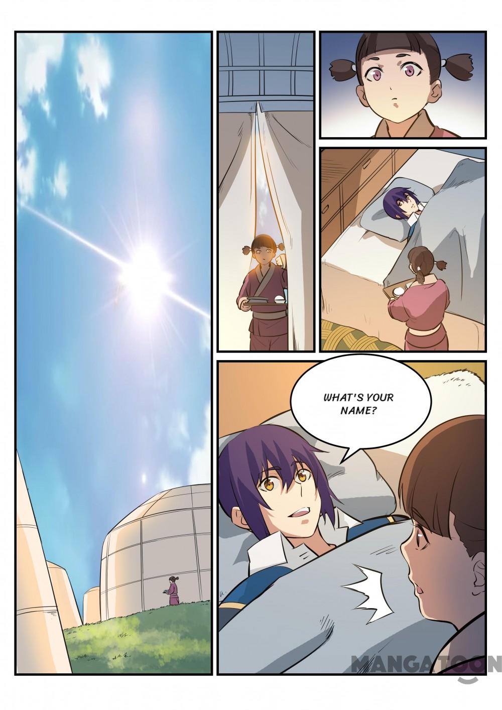 Page 11 of Chapter 224