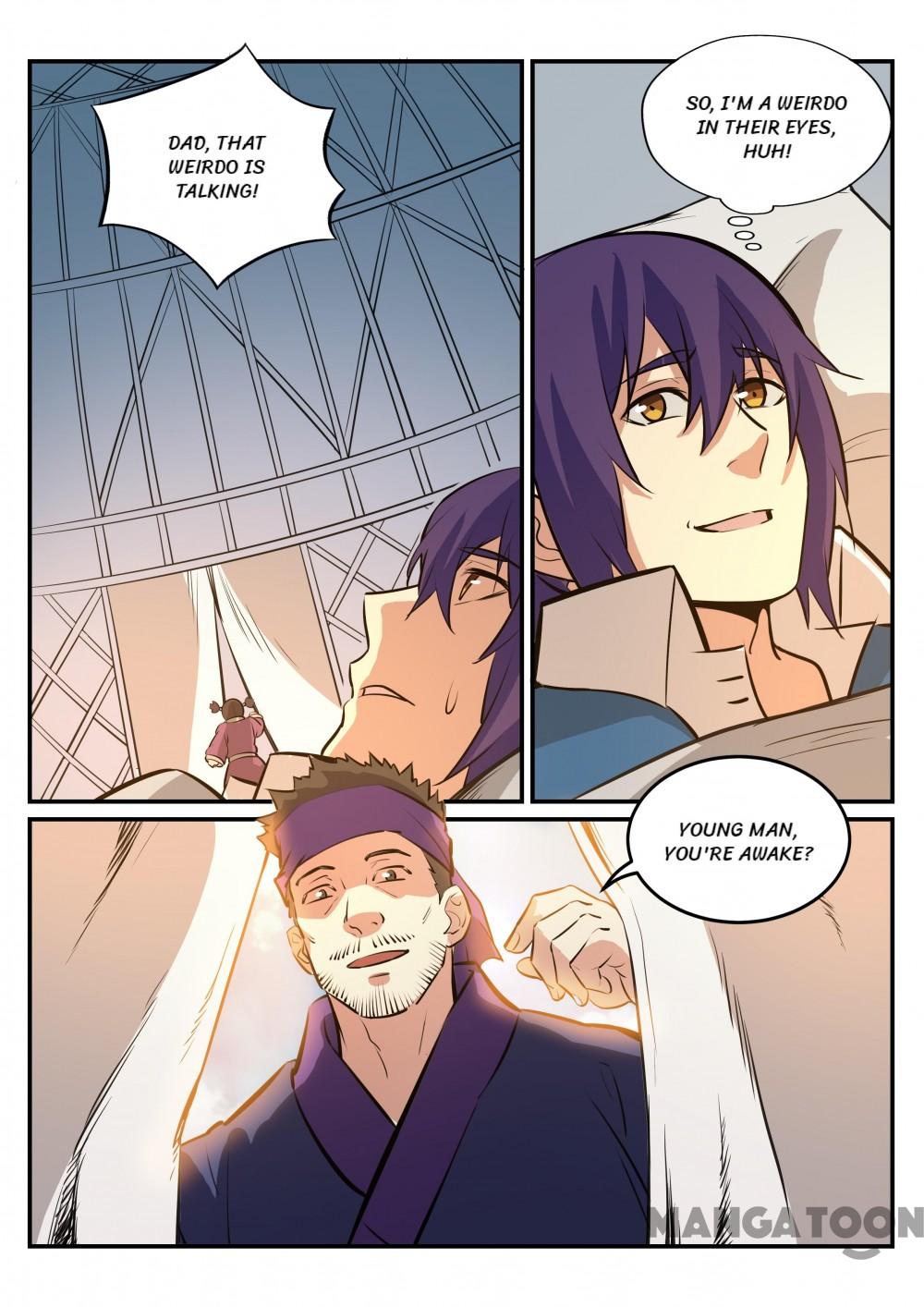 Page 12 of Chapter 224