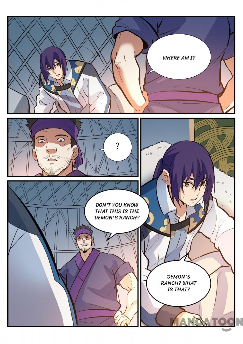 Page 13 of Chapter 224
