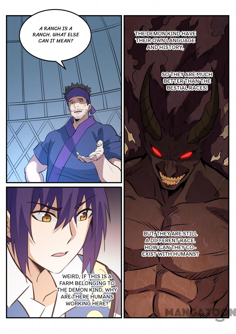 Page 14 of Chapter 224