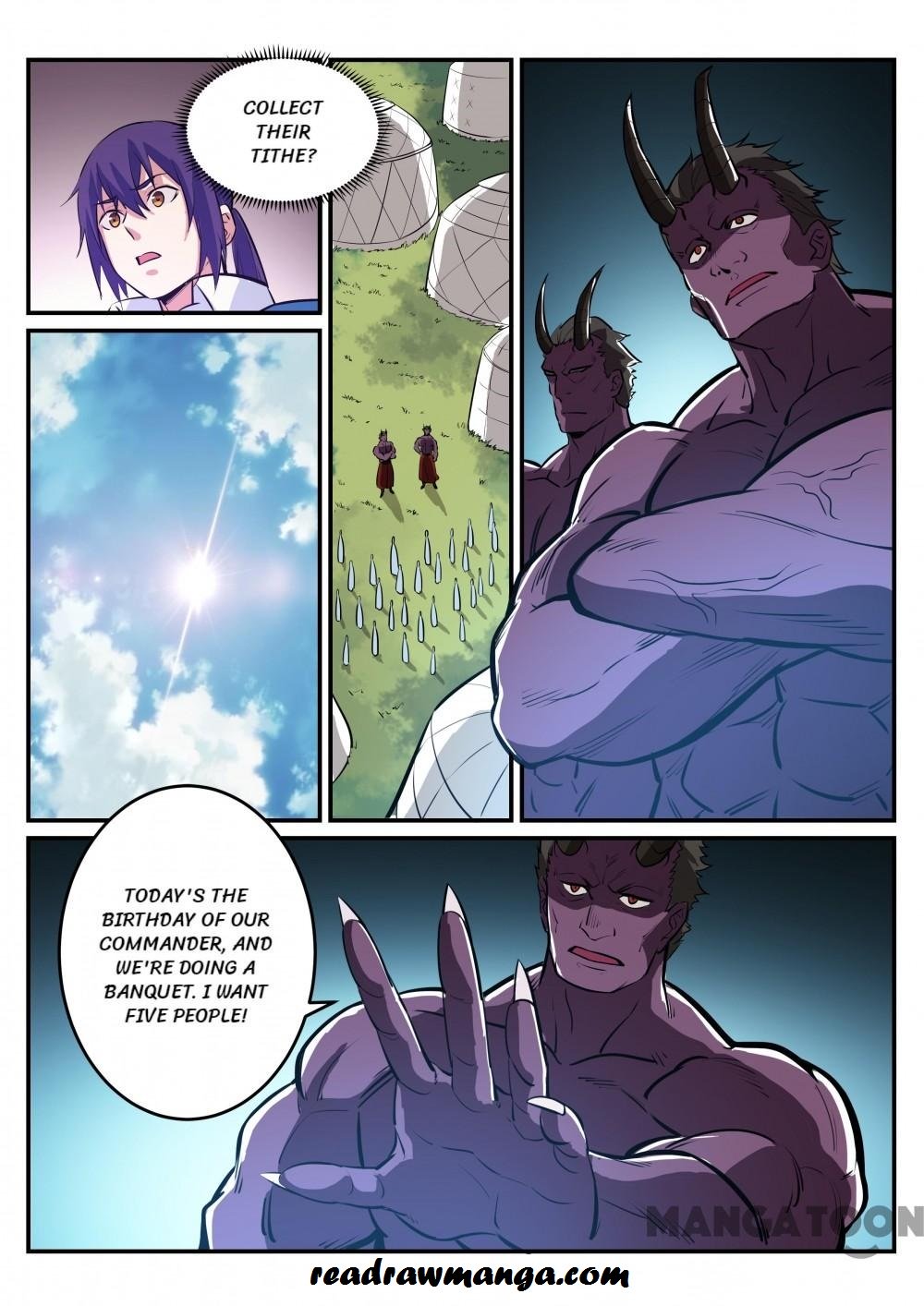 Page 16 of Chapter 224
