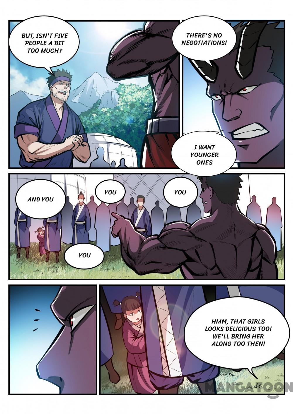 Page 2 of Chapter 225