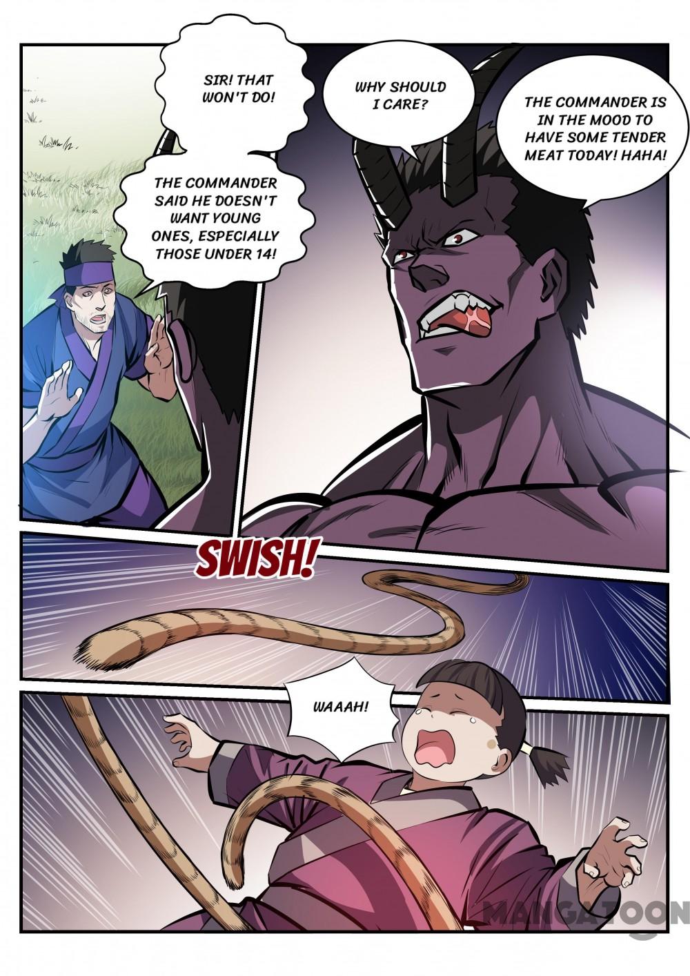 Page 3 of Chapter 225