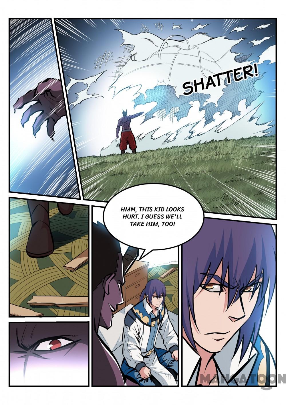 Page 8 of Chapter 225