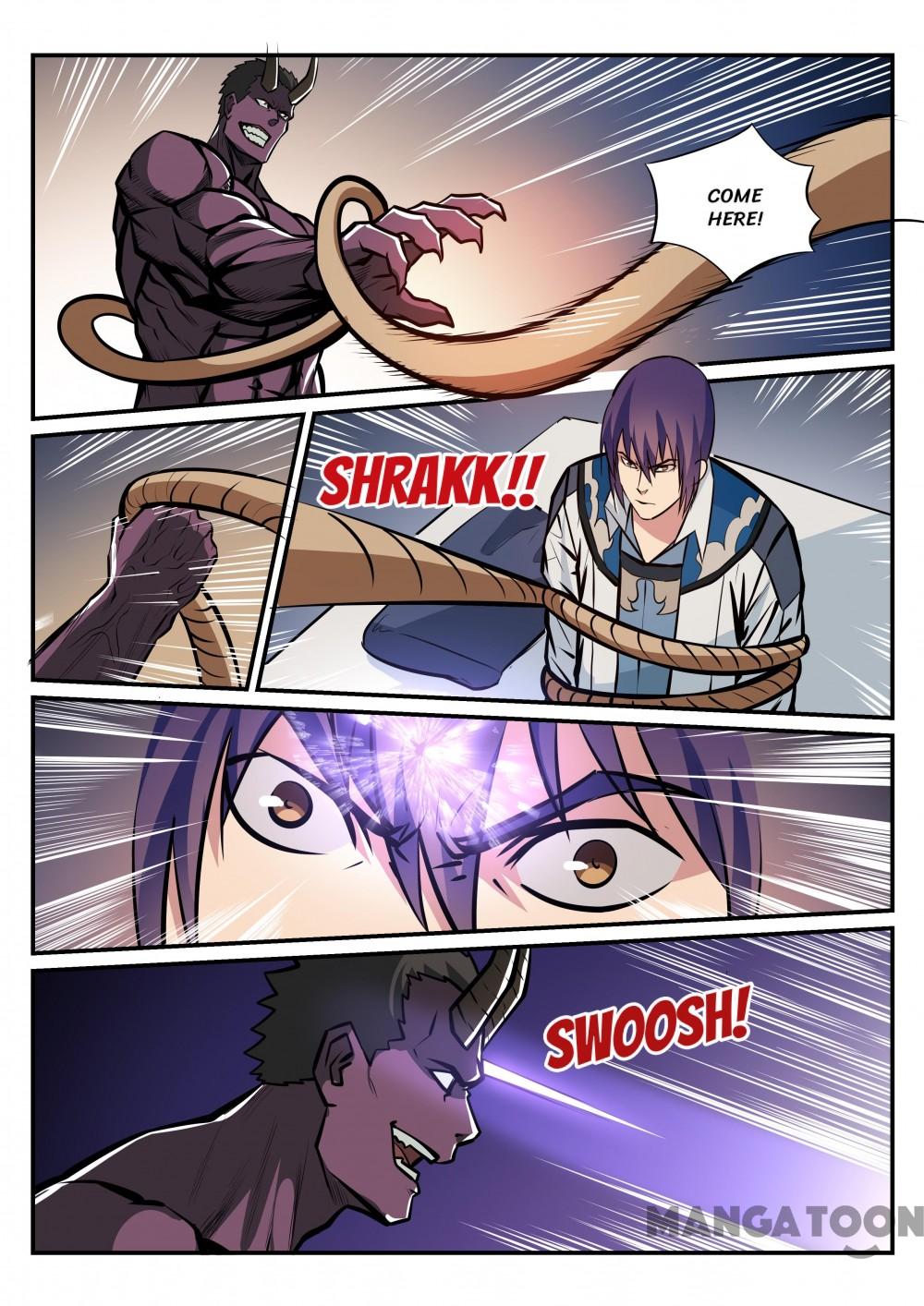 Page 9 of Chapter 225