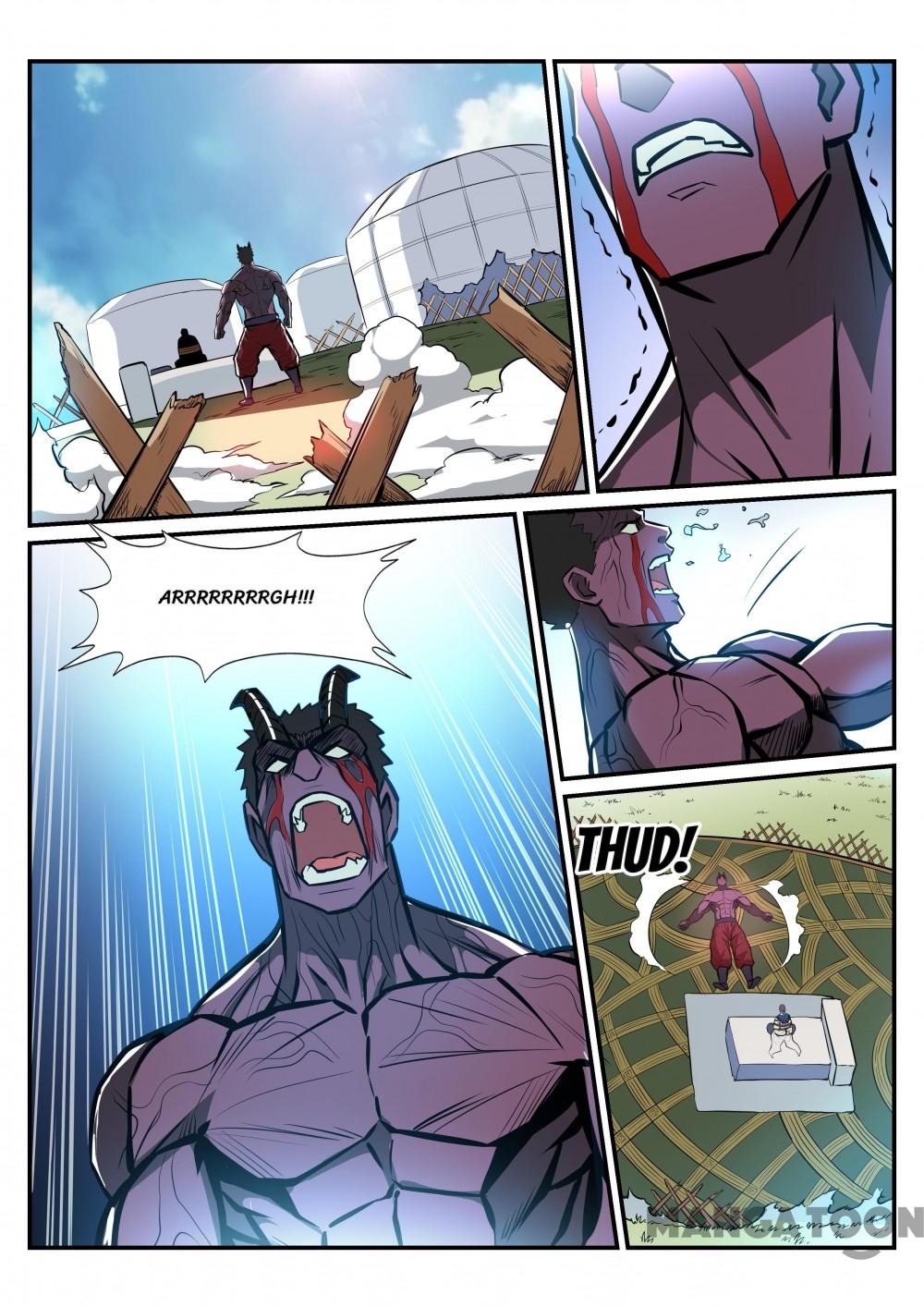 Page 10 of Chapter 225