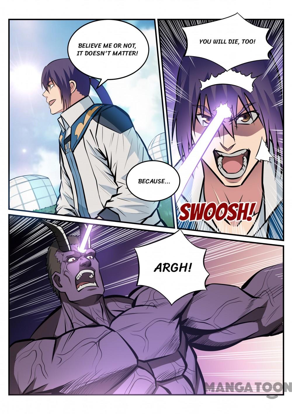 Page 13 of Chapter 225