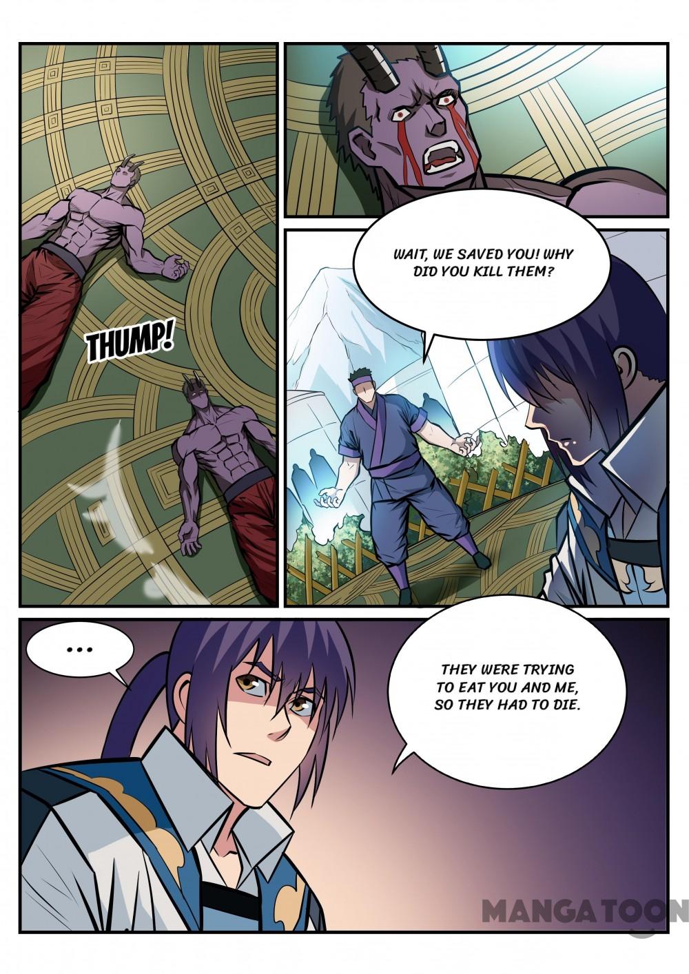Page 14 of Chapter 225