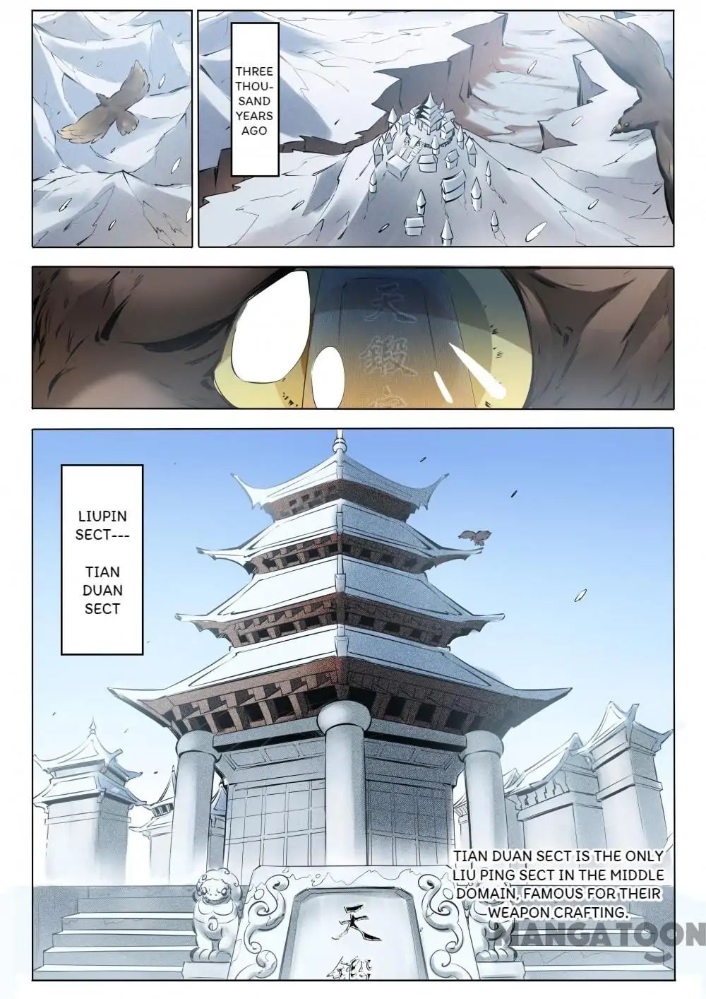 Page 2 of Chapter 226