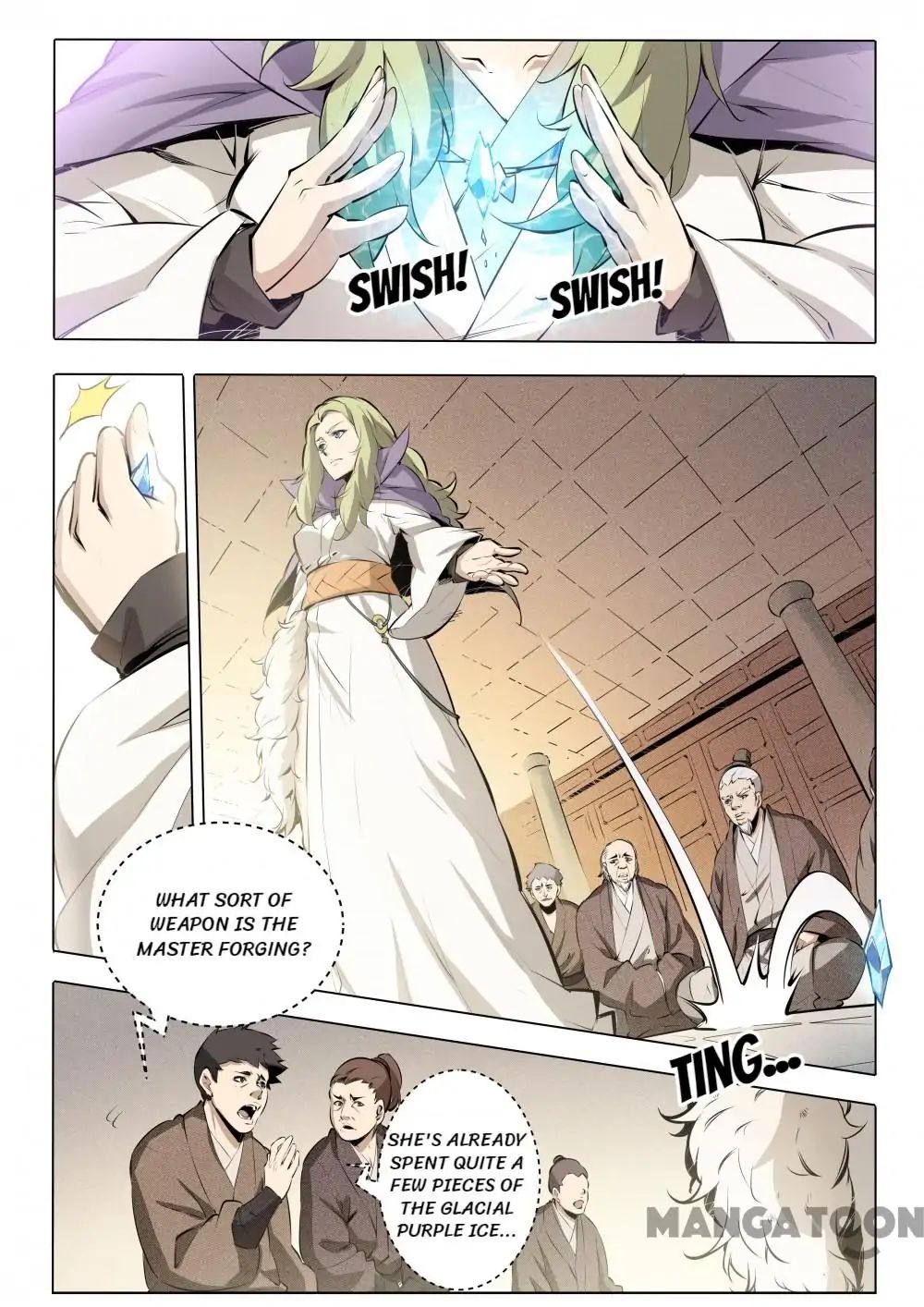Page 4 of Chapter 226