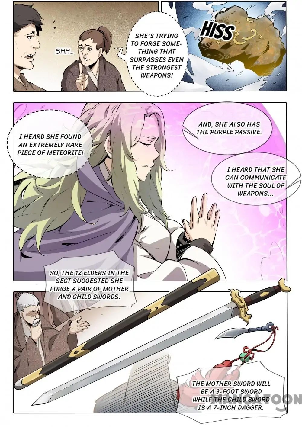 Page 5 of Chapter 226