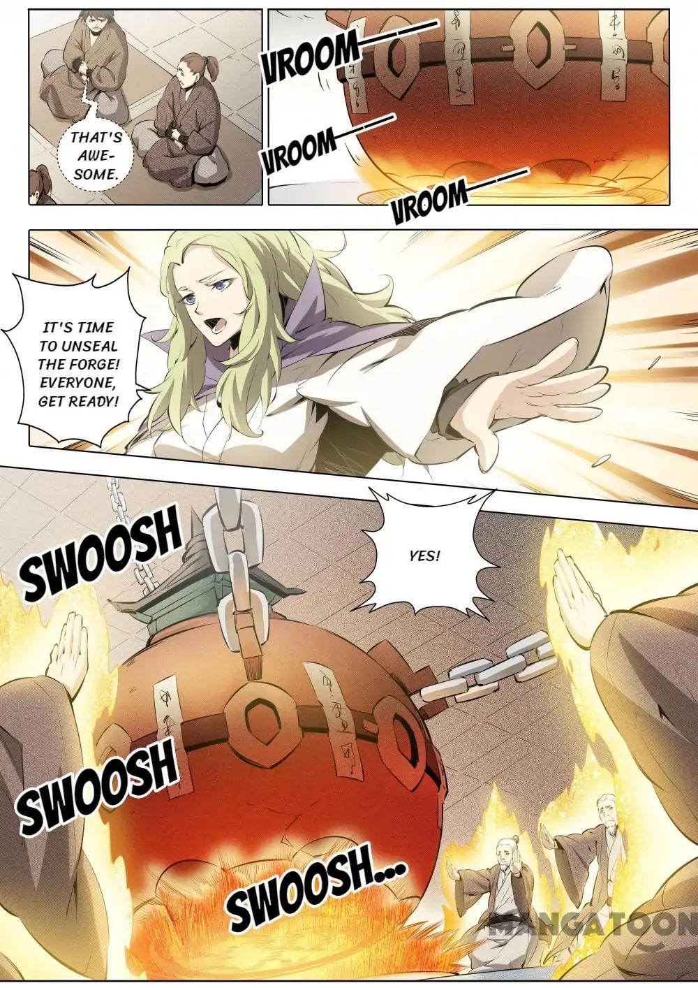 Page 6 of Chapter 226