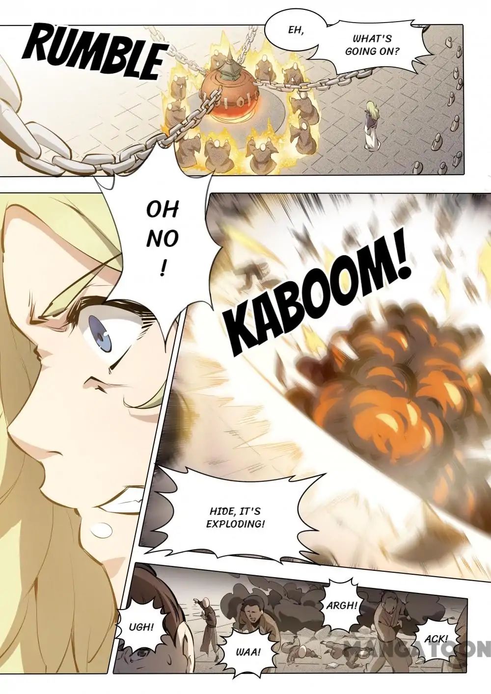Page 7 of Chapter 226