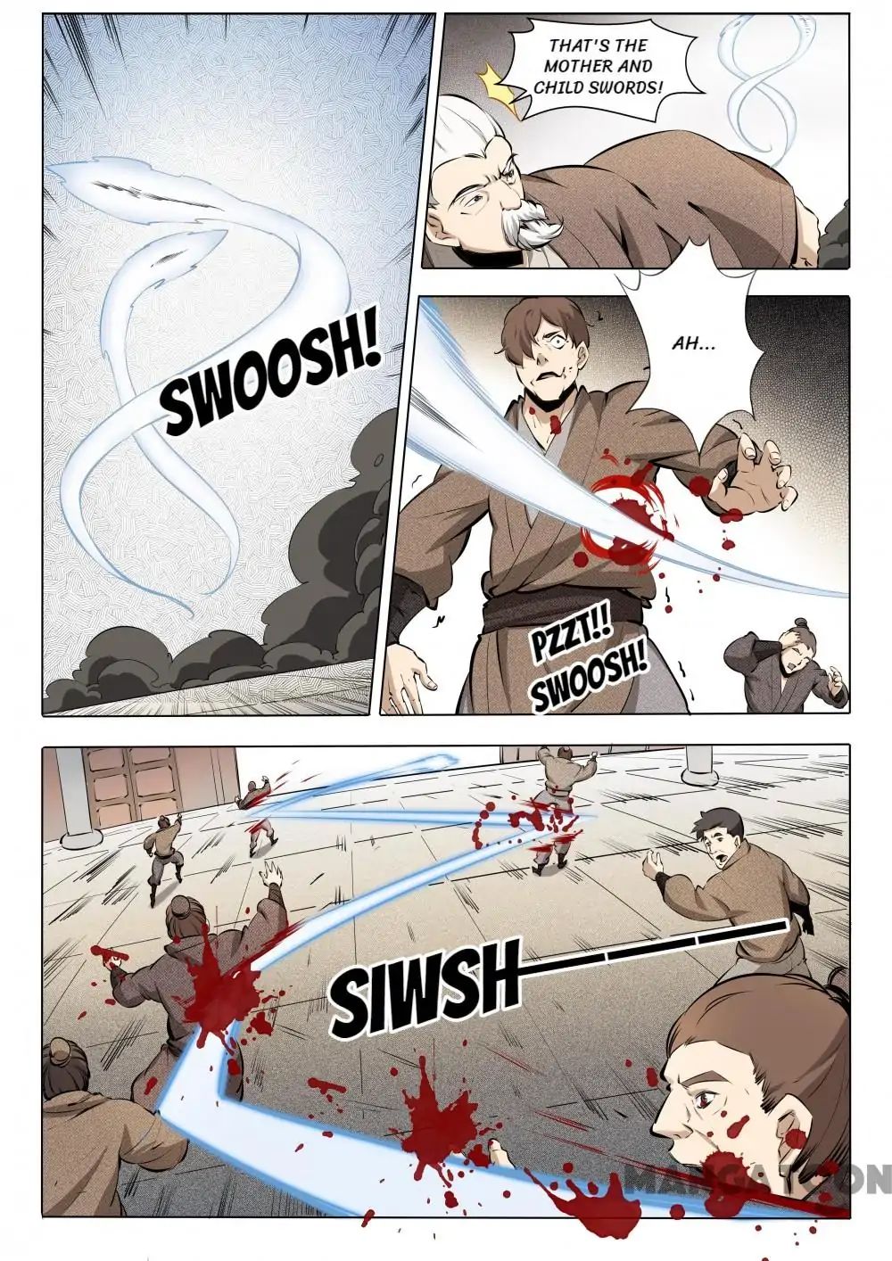Page 8 of Chapter 226